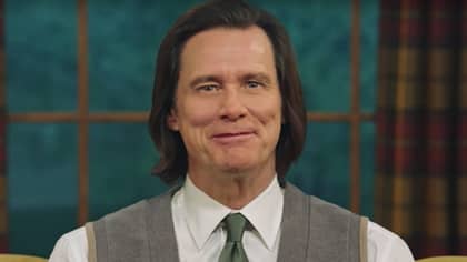​Watch The Trailer For New Jim Carrey Series 'Kidding'