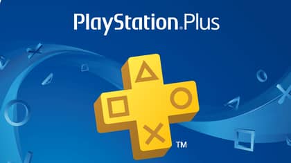 PlayStation Plus Free Games For October 2020 Announced