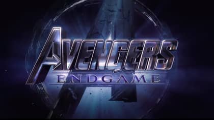 Fans Use #DontSpoilTheEndgame To Urge People To Keep Quiet About Film 