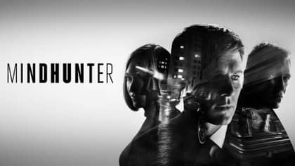 Season Two Of 'Mindhunter' Will Look Into The Charles Manson Murders