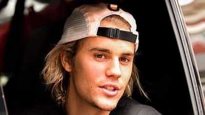Justin Bieber Gets Tattoo On His Face To Mark Marriage To Hailey Baldwin