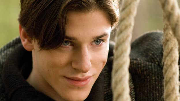 Hannibal Rising And Marvel Star Gaspard Ulliel Dies At 37 In Tragic Skiing Accident