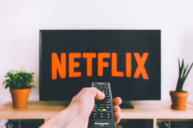 Amid Netflix's new budget subscription plan, the platform has blocked users from watching certain content. Credit: Pexels