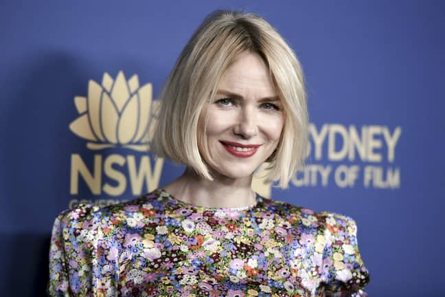 A Game of Thrones prequel series starring Naomi Watts has been dropped by HBO. Credit: PA
