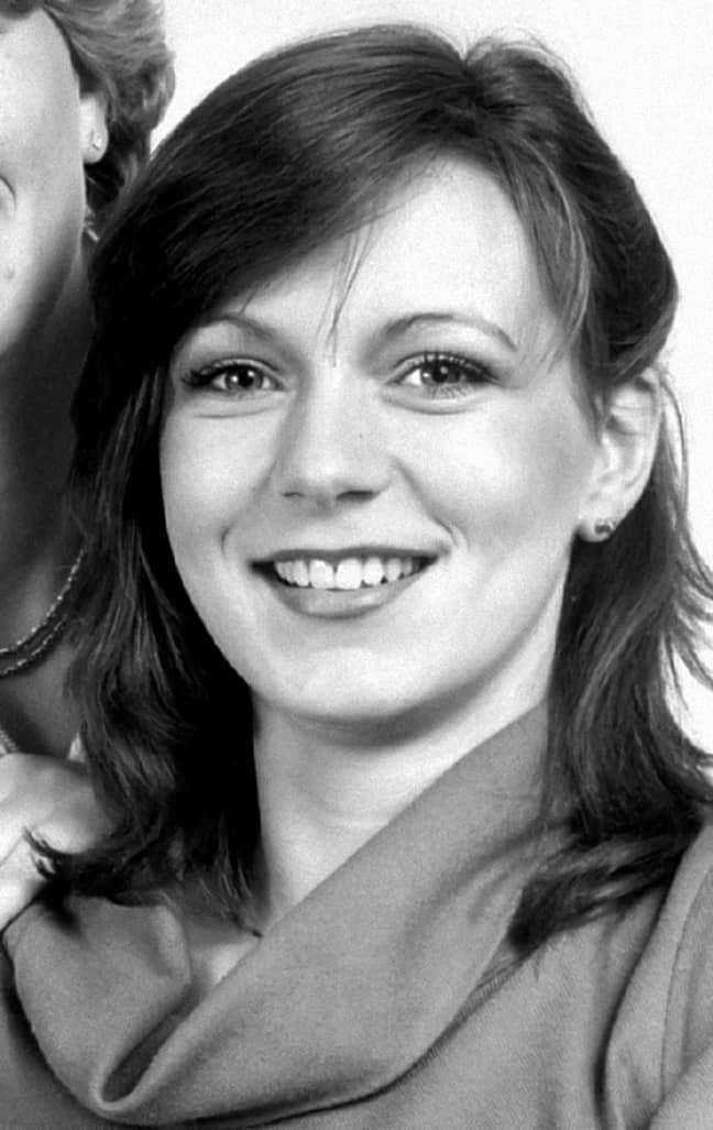 The disappearance of Suzy Lamplugh remains unsolved. Credit: PA