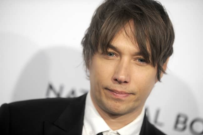 Sean Baker denies involvement in the project with Thorne. Credit: PA