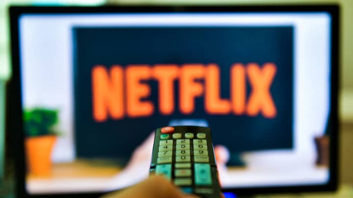 Netflix Subscription Price Increase Comes Into Effect This Week