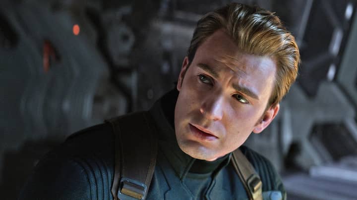 Marvel's Kevin Feige Responds To Controversy Over Avengers: Endgame's Gay Character