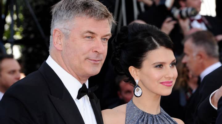Who Is Alec Baldwin’s Wife? Age, Net Worth And Nationality
