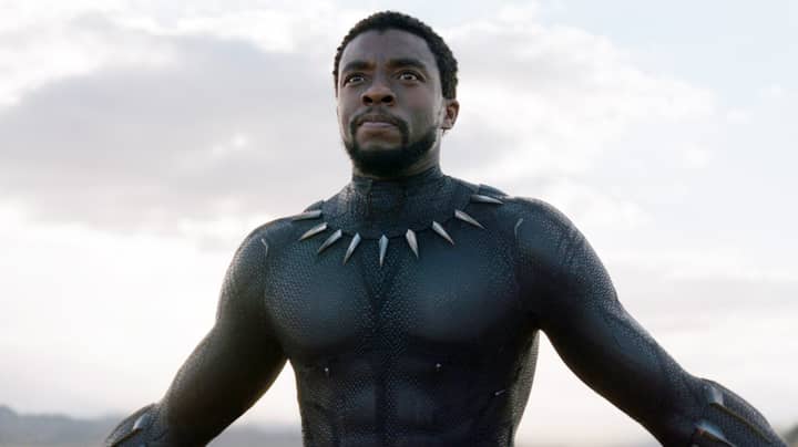 Disney Confirms Black Panther 2 Will Be Released On 8 July 2022