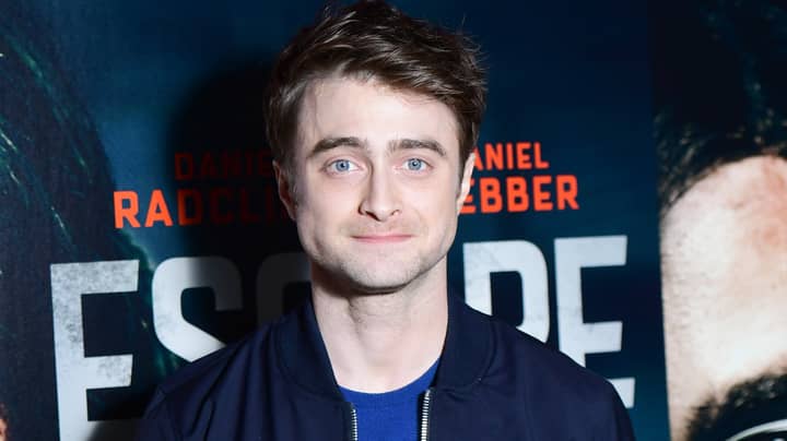 What Is Daniel Radcliffe’s Net Worth In 2021?