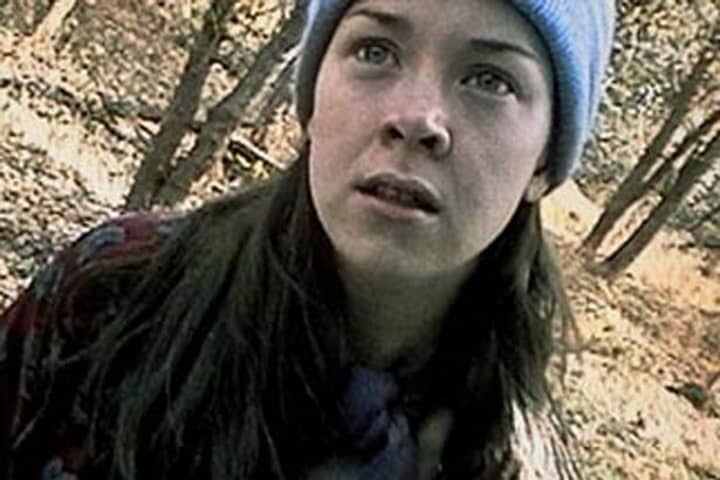 The Real-Life 'Curse' Of Starring In 'The Blair Witch Project'
