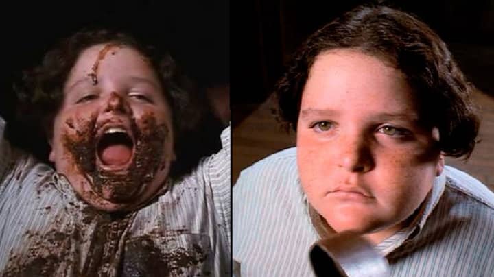 Actor Who Played Bruce Bogtrotter Has Undergone An Amazing Transformation Over The Years