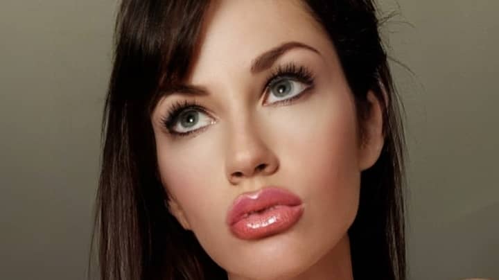 Model Can't Get Get 'Normal' Job Due To ‘Being So Hot’