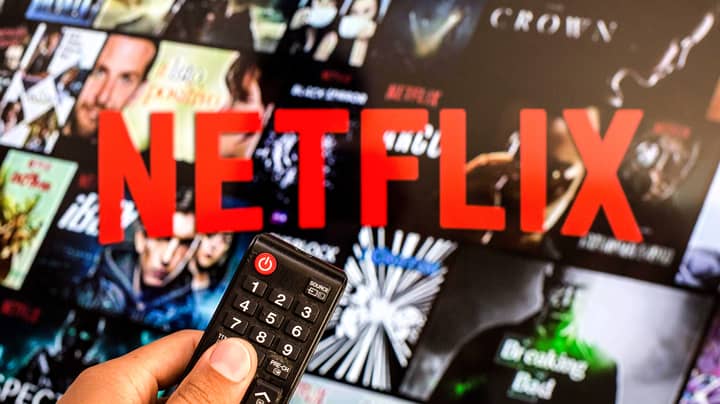 Netflix Cracking Down On Users Who Use VPNs To Access Restricted Content 