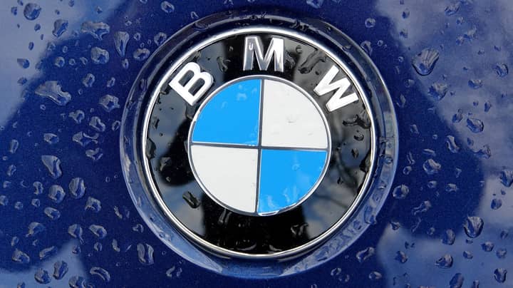 Study Finds 95 Percent Of People Can't Pronounce BMW Correctly