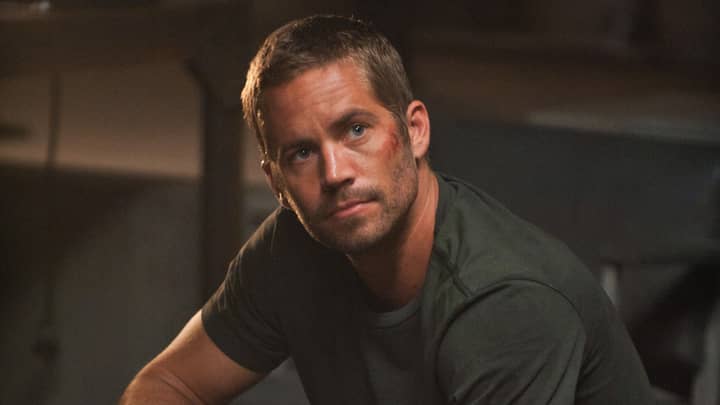 Paul Walker's Character 'To Return' In Fast & Furious 9