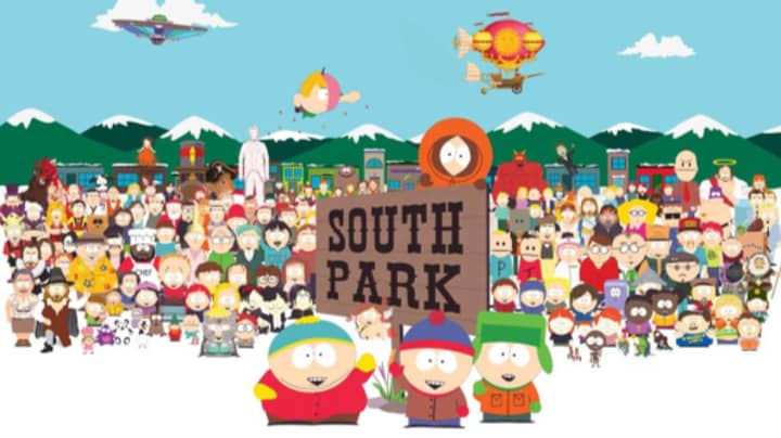 New South Park Movies Could Be In The Works