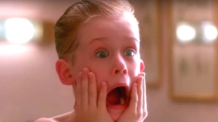Macaulay Culkin Just Turned 40 And Fans Are Feeling Old