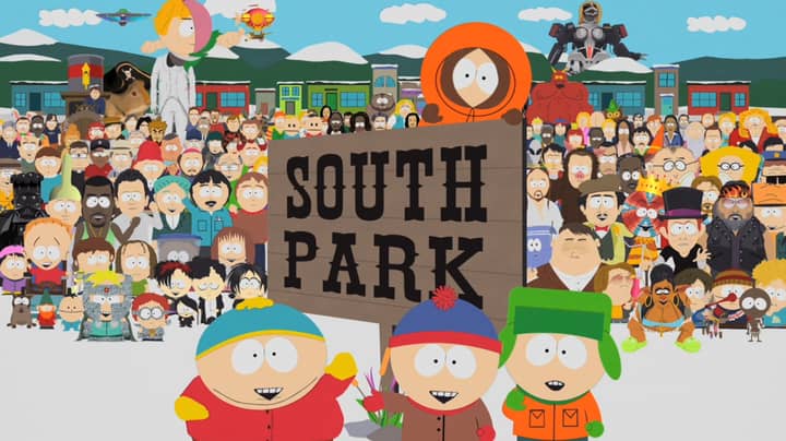 South Park Is Getting Back To ‘Kids Being Kids’ For New Season