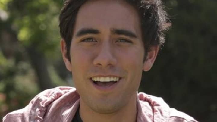 Who Is Zach King? Net Worth, Age And Key Facts