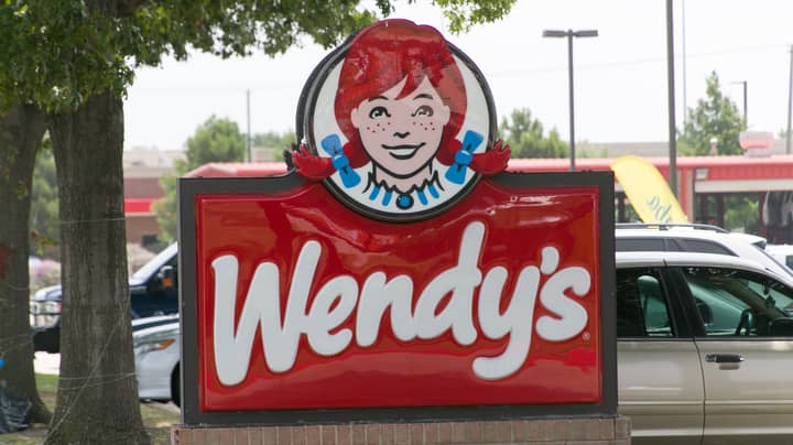 Wendy's Confirms Four New locations After Opening In UK