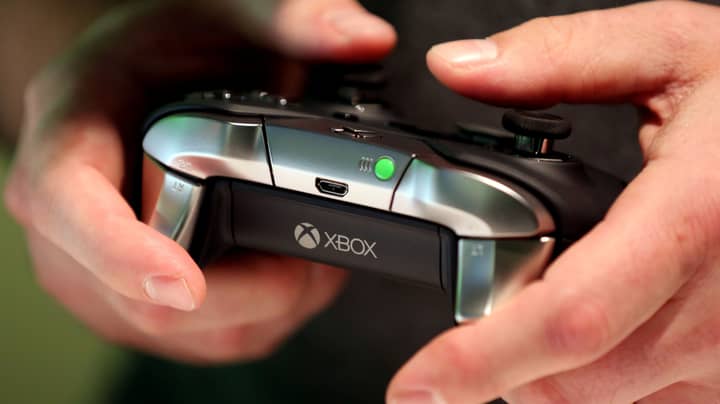 ​PlayStation 5 And Xbox 2 Could Be Last Consoles You Ever Own