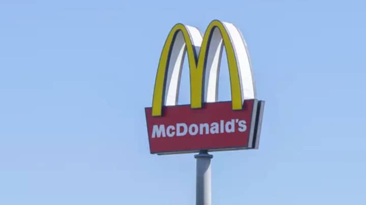 McDonald's To Reopen 30 Further Stores For Drive-Thru Next Week