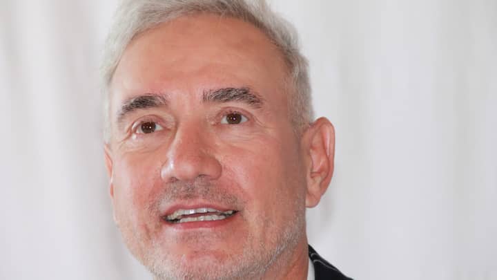 Director Roland Emmerich Says Marvel, DC, And Star Wars Films Are 'Ruining Our Industry'