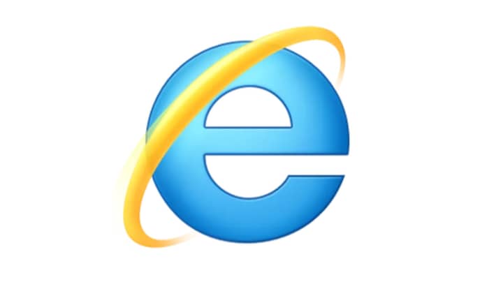Microsoft Is Retiring Internet Explorer After More Than 25 Years