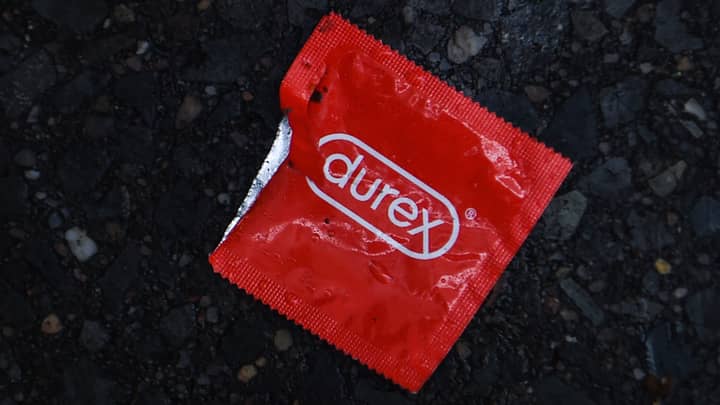 The ACT Is Set To Make Stealthing Illegal