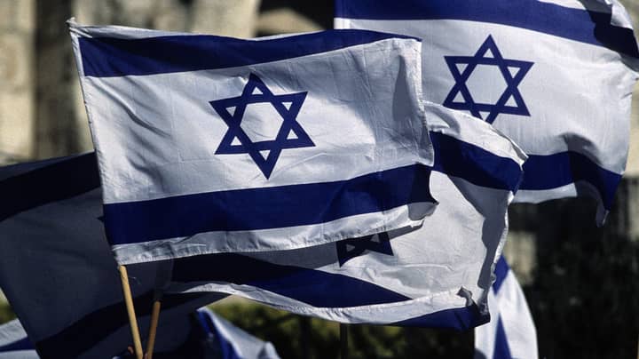 Israel Becomes First Country In The World To Offer Fourth Covid-19 Vaccine To Citizens