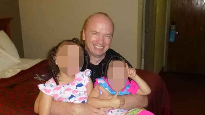 Sperm Donor Who Has Fathered More Than 150 Kids Says Lockdown Hasn't Slowed Him Down
