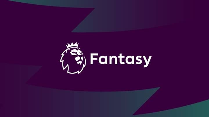 Oxford University Mathematician Gives Tips On How To Use Maths To Win Fantasy Football