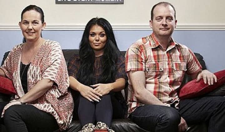 Here's How Much The Families On Gogglebox Get Paid