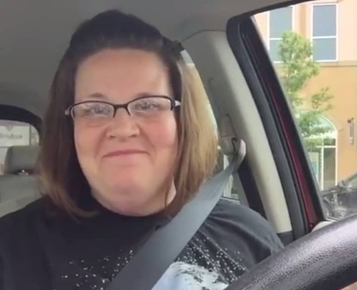 'Chewbacca Mom' Has Made An Absolute Bomb Since Going Viral