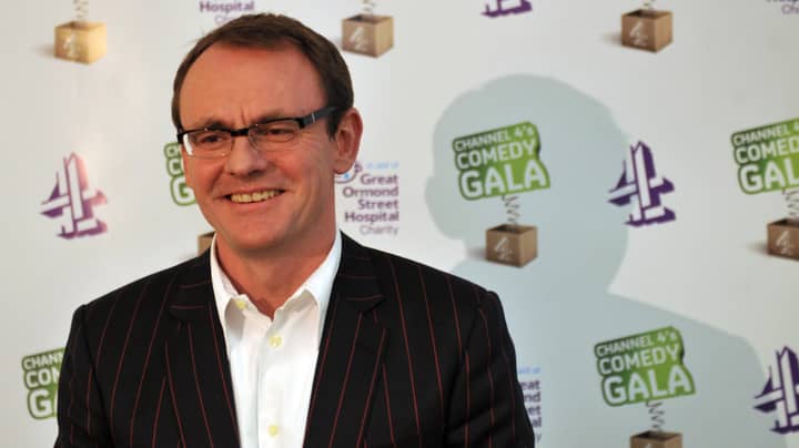Fact Check: What Type Of Cancer Did Sean Lock Have?