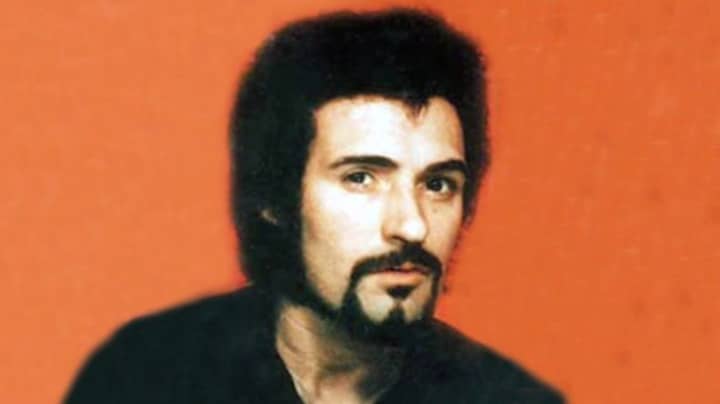 The Yorkshire Ripper Peter Sutcliffe Has Died Aged 74