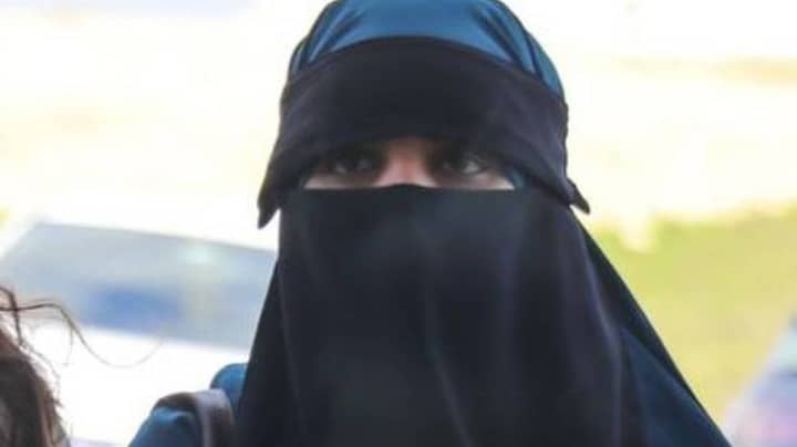ISIS 'Terrorist' Bride Permitted To Return To New Zealand With Her Children