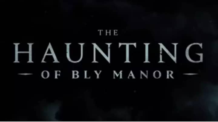 Filming Has Started For The Haunting Of Bly Manor, Mike Flanagan Confirms 