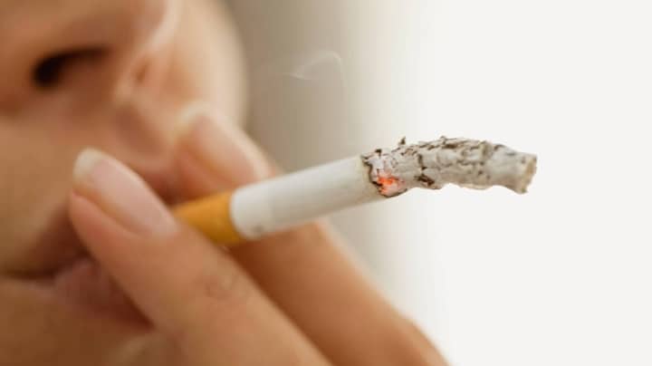 New Zealand Announces New Law To Prevent People From Ever Buying Cigarettes