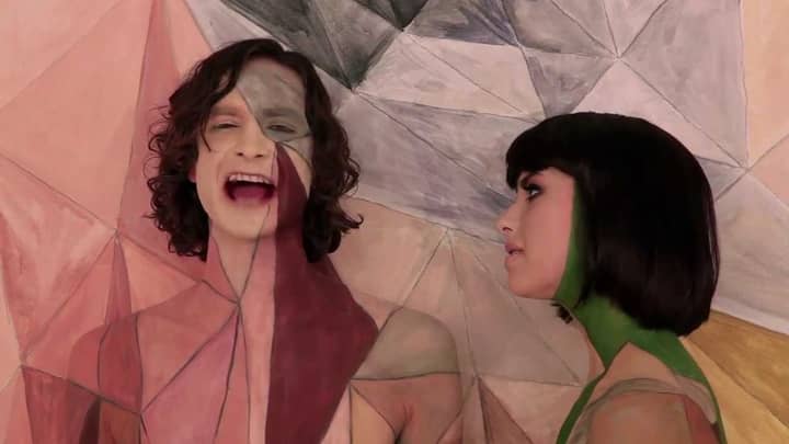 Why You Don't Hear From Gotye Anymore