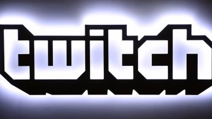 Twitch Agrees New Grant To Help Fund Up-And-Coming Female Streamers
