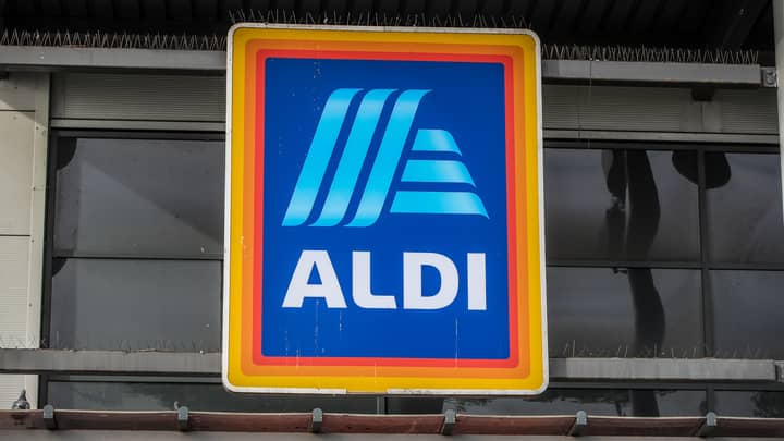 Aldi Will Release Christmas Products In June To Celebrate 'Junemas'