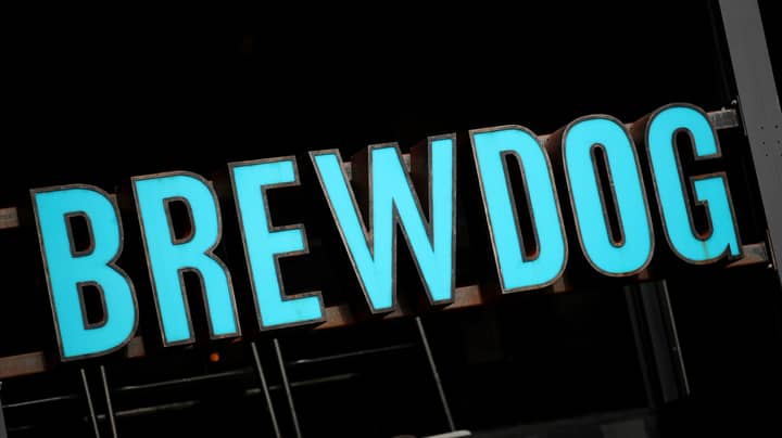 Brewdog Offers Government Its Closed Venues To Help With Covid Vaccine Rollout