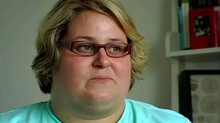 Woman's Haunting Story Of Surviving 9/11 Was All A Lie