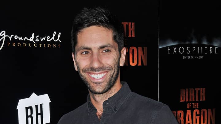 'Catfish' To Resume After Nev Schulman Allegations Found To Be 'Not Credible'
