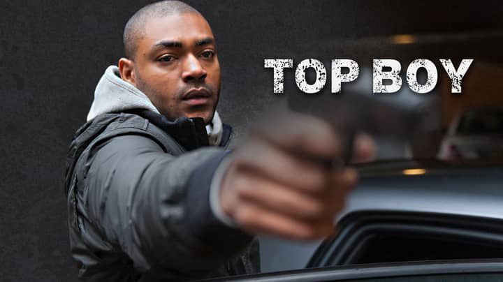 When Does Top Boy 3 Come Out? Trailer, Release Date And Cast