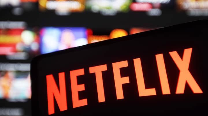 Netflix Trialling Crackdown On Password Sharing Among People In Separate Households