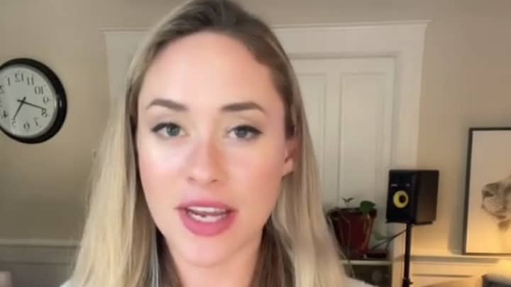 Sex Coach Points Out Mistake Men Are Making While Trying To Avoid 'Point Of No Return'